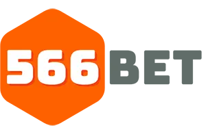 566bet X – Link vao 566bet trang chủ chính thức 2025