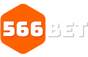 566bet X – Link vao 566bet trang chủ chính thức 2025