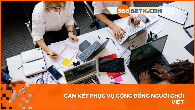 566BET và 566bet X cung cấp dịch vụ thanh toán linh hoạt chương trình ưu đãi bản địa và hỗ trợ cá cược có trách nhiệm
