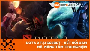 Dota 2