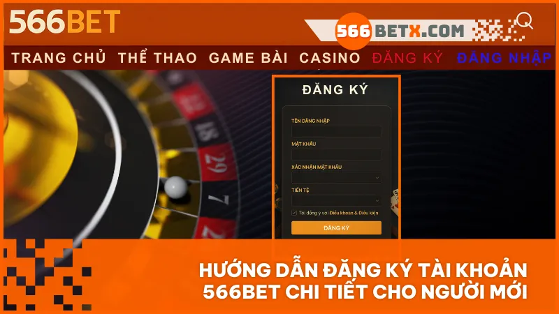 Tạo tài khoản dễ dàng mang lại cơ hội trải nghiệm kho game đỉnh cao cùng hàng loạt phần thưởng giá trị