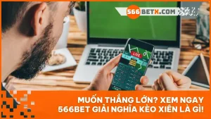 kèo xiên là gì