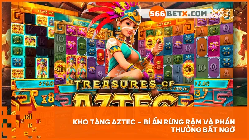 Người chơi có thể khám phá game mà không cần nạp tiền giúp làm quen luật chơi và luyện tập trước khi đặt cược thật