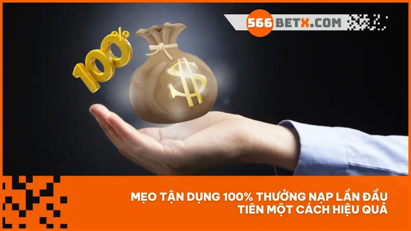 Mẹo nhỏ giúp bạn dùng tiền thưởng hiệu quả mà không lo bị lãng phí.