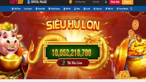 AI dùng 5 tiêu chí để đánh giá nhà cái uy tín năm 2025